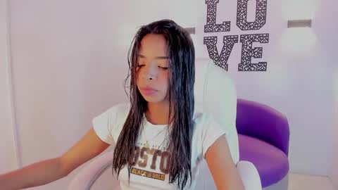 Natasha  online show from March 3, 5:26 pm