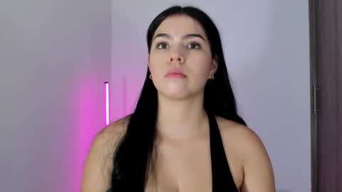 Snapshot of natasha_su chatting on September 17, 3:15 am Natalia online show from September 17, 3:15 am