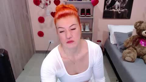 Nat online show from February 20, 11:54 pm