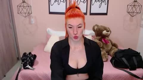 Nat online show from January 12, 1:42 am