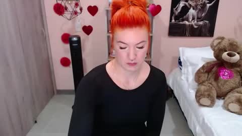 Nat online show from February 19, 11:57 pm