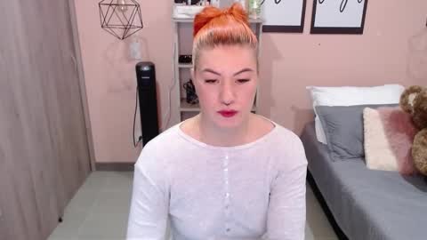 Nat online show from February 8, 2:15 am