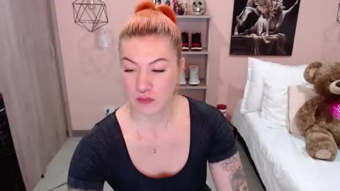 Nat online show from February 14, 2:39 am