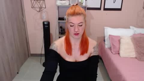 Nat online show from February 2, 1:34 am