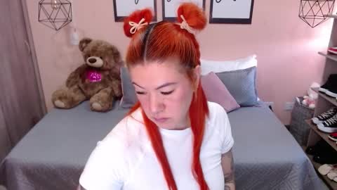 Nat online show from November 16, 12:49 pm