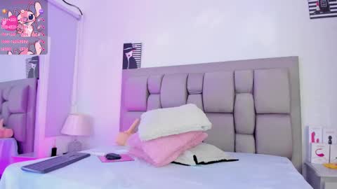 Snapshot of natashaaevannss chatting on March 10, 8:45 pm NATASHA online show from March 10, 8:45 pm