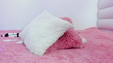 NATASHA online show from November 10, 3:45 am