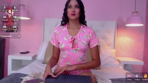 Snapshot of natashabrinkley chatting on September 20, 4:00 am natashabrinkley online show from September 20, 4:00 am