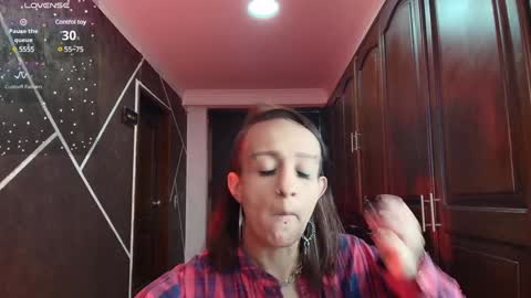 Snapshot of natashamason chatting on December 23, 12:08 pm Natasha Mason online show from December 23, 12:08 pm