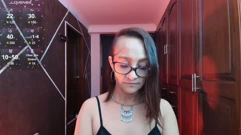 Snapshot of natashamason chatting on January 6, 11:51 am Natasha Mason online show from January 6, 11:51 am
