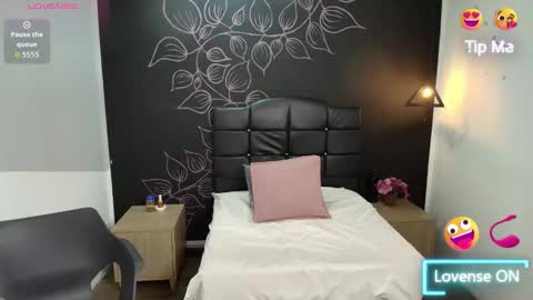 Snapshot of natashamason chatting on October 22, 1:05 pm Natasha Mason online show from October 22, 1:05 pm