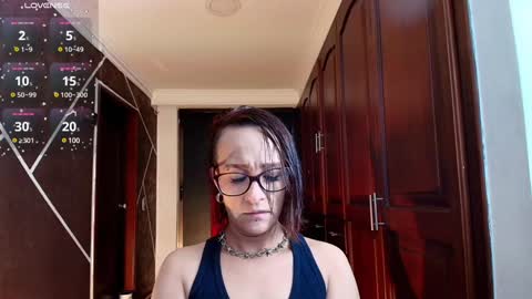 Snapshot of natashamason chatting on January 17, 11:27 am Natasha Mason online show from January 17, 11:27 am