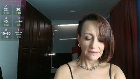 Snapshot of natashamason chatting on January 27, 7:24 pm Natasha Mason online show from January 27, 7:24 pm