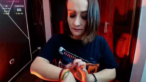 Snapshot of natashamason chatting on February 21, 11:44 am Natasha Mason online show from February 21, 11:44 am