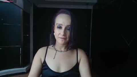 Snapshot of natashamason chatting on February 28, 11:58 am Natasha Mason online show from February 28, 11:58 am