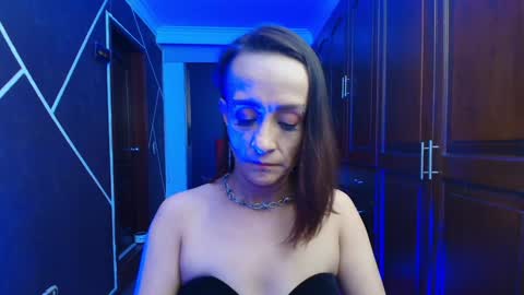 Snapshot of natashamason chatting on December 4, 12:03 pm Natasha Mason online show from December 4, 12:03 pm