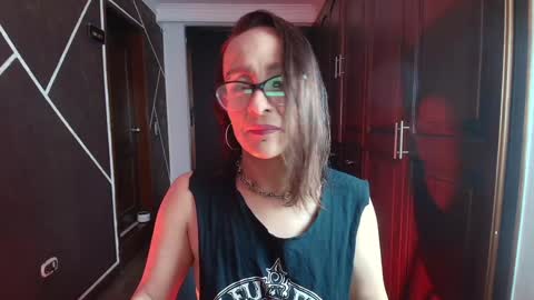 Snapshot of natashamason chatting on December 28, 11:52 am Natasha Mason online show from December 28, 11:52 am