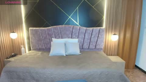 Natasha Mason online show from May 2, 7:17 pm