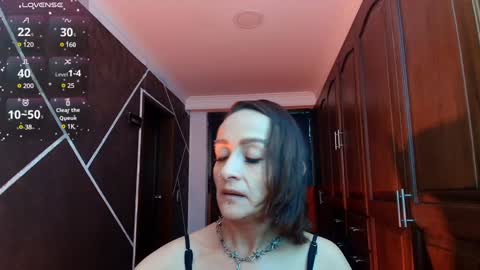 Snapshot of natashamason chatting on January 14, 12:03 pm Natasha Mason online show from January 14, 12:03 pm