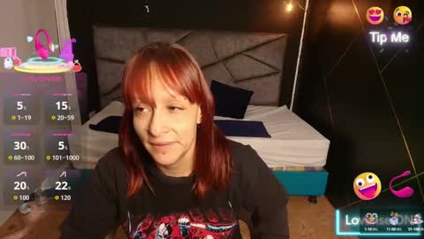 Snapshot of natashamason chatting on September 24, 12:37 pm Natasha Mason online show from September 24, 12:37 pm