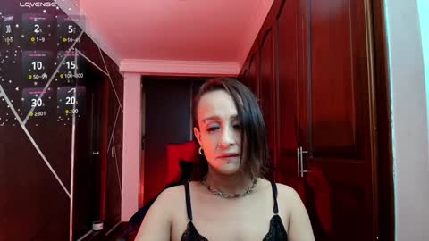 Snapshot of natashamason chatting on January 18, 11:32 am Natasha Mason online show from January 18, 11:32 am