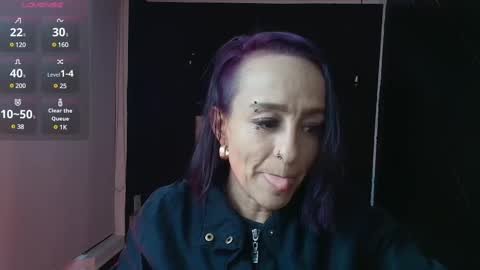 Snapshot of natashamason chatting on February 27, 11:41 am Natasha Mason online show from February 27, 11:41 am