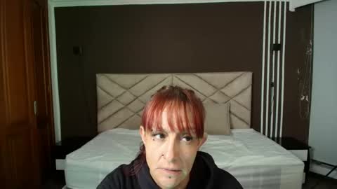 Snapshot of natashamason chatting on September 18, 11:53 am Natasha Mason online show from September 18, 11:53 am