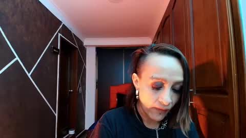 Snapshot of natashamason chatting on February 11, 11:42 am Natasha Mason online show from February 11, 11:42 am