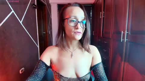 Snapshot of natashamason chatting on December 19, 12:34 pm Natasha Mason online show from December 19, 12:34 pm