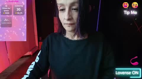 Snapshot of natashamason chatting on March 2, 11:52 am Natasha Mason online show from March 2, 11:52 am