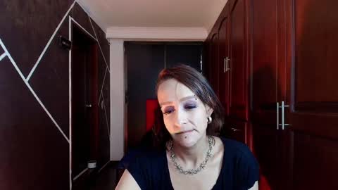 Snapshot of natashamason chatting on February 4, 11:49 am Natasha Mason online show from February 4, 11:49 am