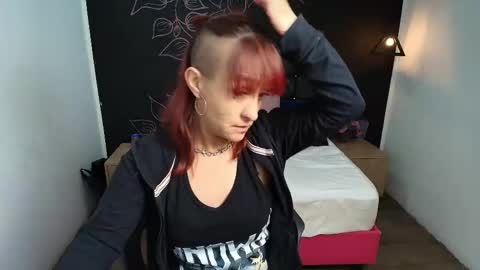 Snapshot of natashamason chatting on October 30, 11:44 am Natasha Mason online show from October 30, 11:44 am