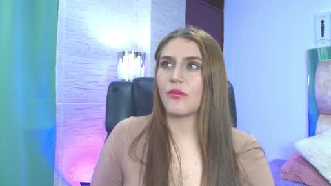   online show from September 28, 10:59 pm