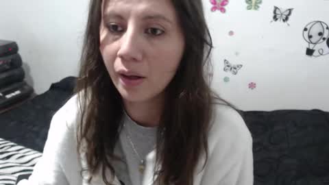 NATASHA online show from December 18, 11:20 pm