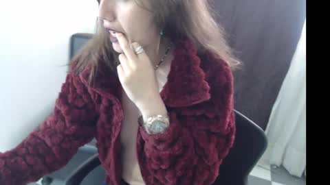 NATASHA online show from December 28, 3:59 pm