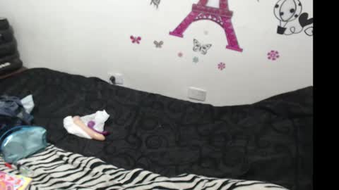 NATASHA online show from March 9, 9:36 pm