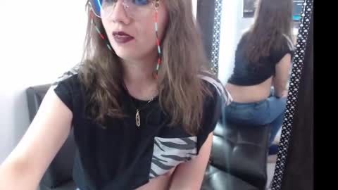 NATASHA online show from December 18, 4:39 pm