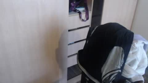 NATASHA online show from July 14, 9:52 pm