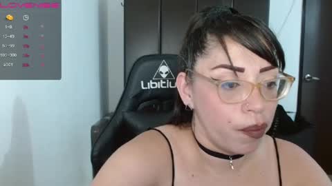 Snapshot of natashasmithe chatting on January 14, 7:11 pm Natasha Smithe online show from January 14, 7:11 pm