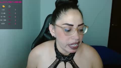Snapshot of natashasmithe chatting on January 27, 8:39 pm Natasha Smithe online show from January 27, 8:39 pm