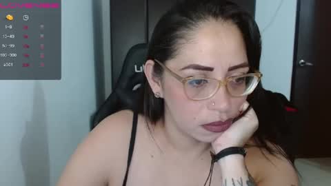 Snapshot of natashasmithe chatting on December 15, 10:04 pm Natasha Smithe online show from December 15, 10:04 pm