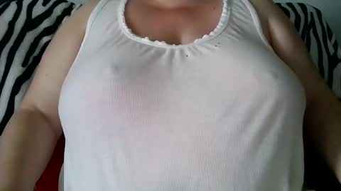 Snapshot of natashaxl chatting on September 20, 1:53 pm NatashaXL online show from September 20, 1:53 pm