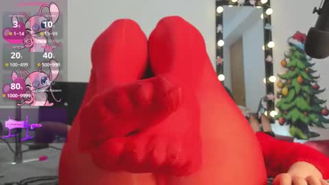 natasha online show from November 15, 12:11 am