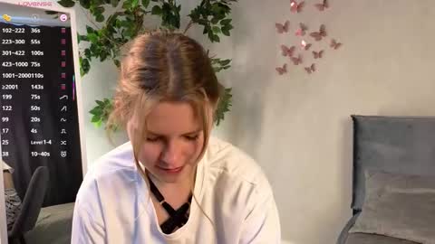 Nata online show from November 12, 7:06 am