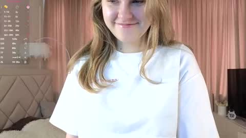 Nata online show from October 18, 7:22 am