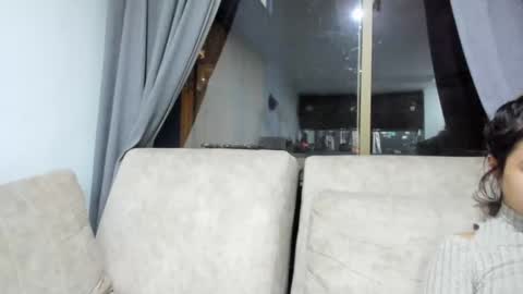 Snapshot of natasna1 chatting on January 25, 2:37 am Natasha Independent model online show from January 25, 2:37 am