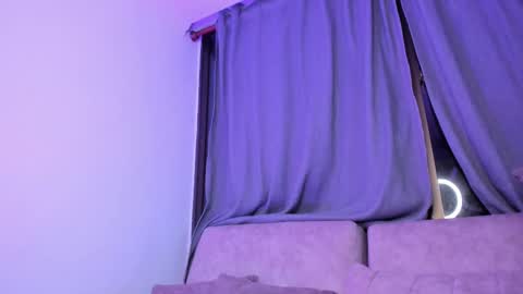 Snapshot of natasna1 chatting on February 26, 4:30 am Natasha Independent model online show from February 26, 4:30 am