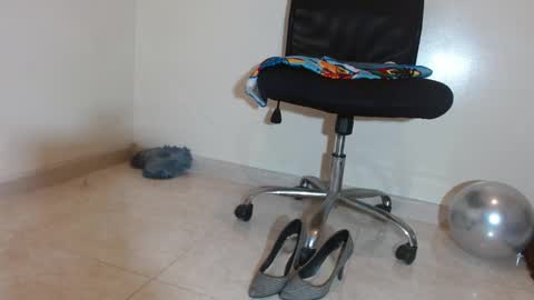 Snapshot of nath_dawson chatting on September 18, 12:58 pm nath_dawson online show from September 18, 12:58 pm