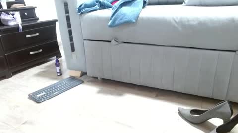 Snapshot of nath_dawson chatting on October 28, 6:24 pm nath_dawson online show from October 28, 6:24 pm