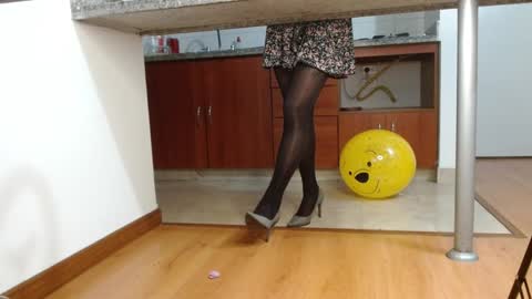 nath_dawson online show from January 9, 11:13 pm